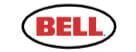 BELL
