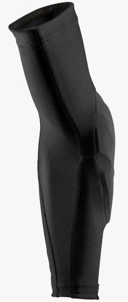 Налокітники 100% TERATEC Elbow Guard [Black], Small 70002-00001 фото