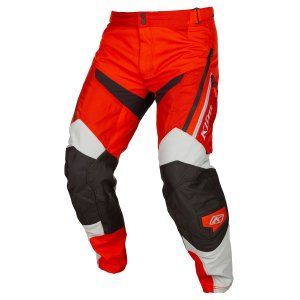 Мото штаны KLIM Dakar In The Boot Pant 34 Redrock 3182-005-034-101 фото