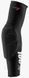 Налокітники 100% TERATEC Elbow Guard [Black], Small 70002-00001 фото 1