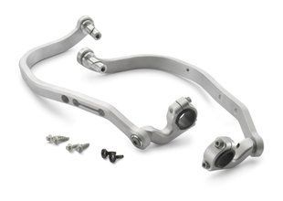 Монтажный комплект защиты рук HUSQVARNA 79702984044 фото