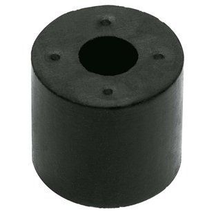 Запчасть для насоса SKS 10X REVERSIBLE RUBBER WASHER FOR MV HEAD AND MINI PUMPS/SET OF 10X 3209 699840 фото