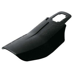 Запчасть для болотника SKS MUD FLAP PRIMUS 45 MM BLACK 654290 фото