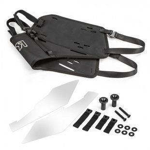 Система с креплением через седло Kriega OS-Base - HONDA CRF1100L 762133 фото