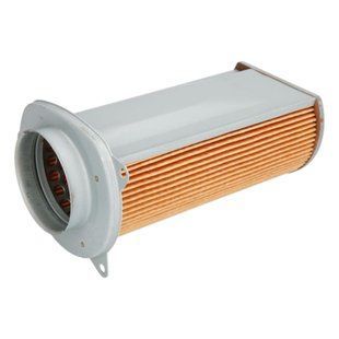 Повітряний фільтр HIFLO HFA3606 HFA3606 фото