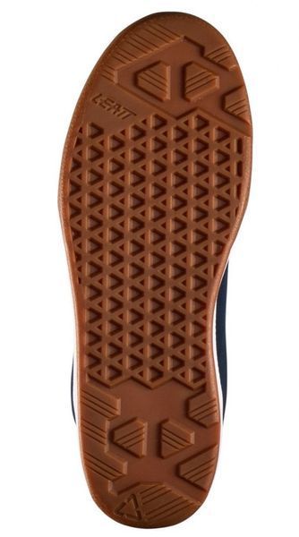 Взуття LEATT 2.0 Flat Shoe [Onyx], 9.5 3022101545 фото