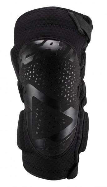 Наколенники LEATT 3DF 5.0 Knee Guard [Black], L/XL 5019400531 фото