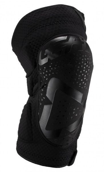 Наколенники LEATT 3DF 5.0 Knee Guard [Black], L/XL 5019400531 фото