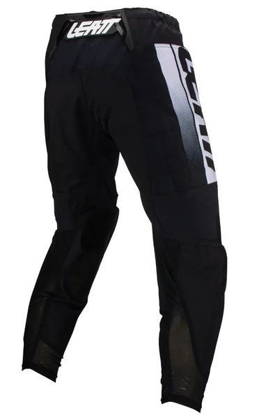 Штани LEATT Pant Moto 4.5 [Black], 32 5024080532 фото