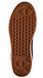 Взуття LEATT 2.0 Flat Shoe [Onyx], 9.5 3022101545 фото 4