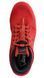 Взуття LEATT 2.0 Flat Shoe [Chili], 12 3021300229 фото 2