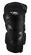 Наколенники LEATT 3DF 5.0 Knee Guard [Black], L/XL 5019400531 фото 3