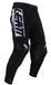 Штани LEATT Pant Moto 4.5 [Black], 32 5024080532 фото 3