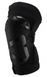Наколенники LEATT 3DF 5.0 Knee Guard [Black], L/XL 5019400531 фото 1