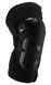 Наколенники LEATT 3DF 5.0 Knee Guard [Black], L/XL 5019400531 фото 2