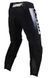 Штани LEATT Pant Moto 4.5 [Black], 32 5024080532 фото 2
