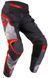 Дитячі штани FOX 180 Youth Pant - ATLAS [Grey], Y 26 31414-037-26 фото 1