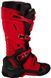 Мотоботи LEATT 4.5 Boot [Red], 9 3025400222 фото 4