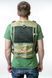 Жилет рибальський розвантажувальний Tramp Angler S/M TRFB-006-S/M фото 3