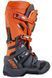 Мотоботы LEATT 5.5 FlexLock Enduro Boot [Orange], 8 3024050181 фото 4