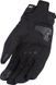 Женские перчатки LS2 Jet 2 Lady Gloves Black L 70021W0012L фото 2