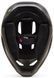 Шлем FOX RAMPAGE Helmet - 5050 [Military], L 33693-373-L фото 2