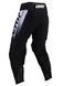 Штани LEATT Pant Moto 4.5 [Black], 32 5024080532 фото 4