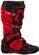 Мотоботи LEATT 4.5 Boot [Red], 9 3025400222 фото 2