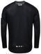 Джерсі USWE Kalk Jersey [Olive Green], M 80951021050105 фото 3