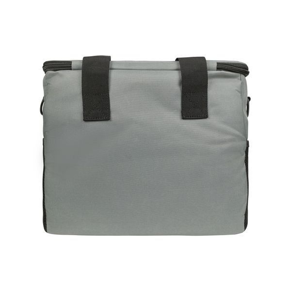 Термосумка Tribe Cooler 15 L T-IF-0010-grey T-IF-0010-grey фото