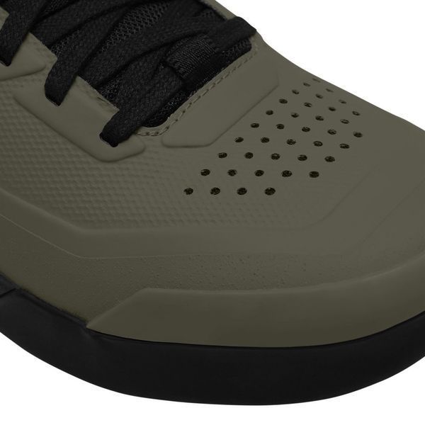 Обувь FOX UNION Shoe [Olive Green], 8 29354-099-41 фото