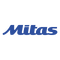 Mitas