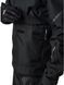 Куртка FOX DEFEND Jacket [Black], XXL 29700-001-2X фото 7