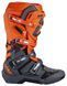 Мотоботы LEATT 5.5 FlexLock Enduro Boot [Orange], 8 3024050181 фото 3