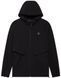 Куртка FOX SURVIVALIST WINDBREAKER Jacket [Dark Black], M 32616-021-M фото 1