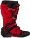 Мотоботи LEATT 4.5 Boot [Red], 9 3025400222 фото 3