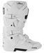 Мотоботи Just1 JBX-R MX Boots White (10) 610001368100010 фото 7