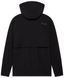 Куртка FOX SURVIVALIST WINDBREAKER Jacket [Dark Black], M 32616-021-M фото 2