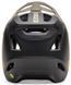 Шлем FOX RAMPAGE Helmet - 5050 [Military], L 33693-373-L фото 3