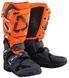 Мотоботы LEATT 5.5 FlexLock Enduro Boot [Orange], 8 3024050181 фото 1