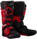Мотоботи LEATT 4.5 Boot [Red], 9 3025400222 фото 1