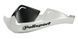 Защита рук Polisport Evolution Handguard [White], Plastic bar 8305100026 фото 1