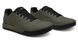 Обувь FOX UNION Shoe [Olive Green], 8 29354-099-41 фото 1