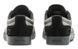 Обувь Ride Concepts Vice Shoe [Charcoal], 10.5 2580-650 фото 5