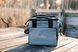 Термосумка Tribe Cooler 15 L T-IF-0010-grey T-IF-0010-grey фото 17