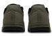Обувь FOX UNION Shoe [Olive Green], 8 29354-099-41 фото 6