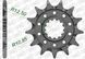 Звезда AFAM Grooved Chainwheel 520 - Кавасаки, 14z 27502+14 фото 1
