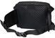 Поясная сумка FOX 5L LUMBAR Hydration Pack [Black], Belt Bag 28929-001-OS фото 3