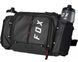 Поясная сумка FOX 5L LUMBAR Hydration Pack [Black], Belt Bag 28929-001-OS фото 5