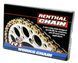 Ланцюг Renthal R1 Chain - 428 [Gold], 428-126L / No Seal C270 фото 1